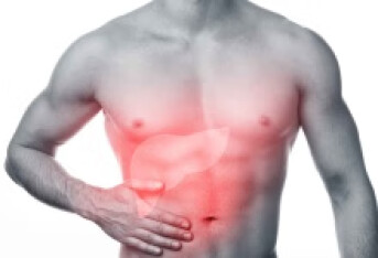 肝脏疼痛是怎么回事 盘点引起肝脏疼痛的四种疾病