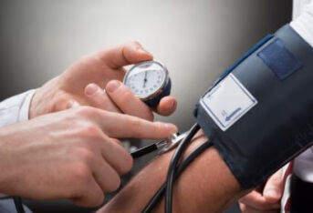 高血压的预防怎么做？