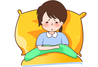 必知的心理暗示所引起的失眠