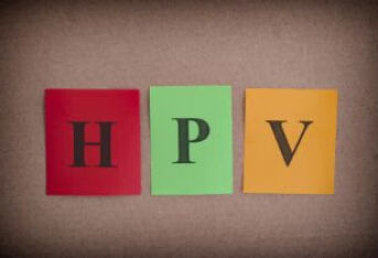 延期接种HPV疫苗，会增加HPV感染的风险吗？