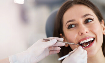 “老掉牙”并非自然规律，如何有效预防？