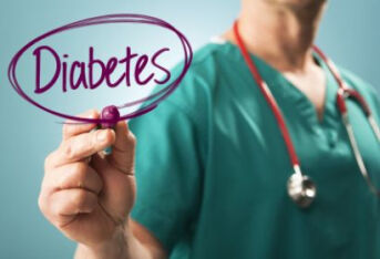 糖尿病人越来越多，如何预防才能远离糖尿病？