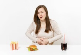 糜烂性胃炎怎么治 糜烂性胃炎的四个疗法详述