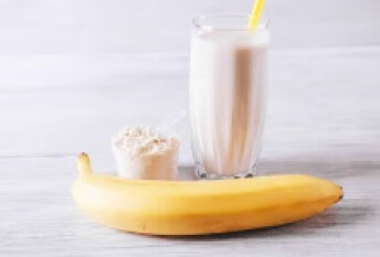 早餐香蕉减肥法大公开一月瘦10斤  不容错过的瘦身秘籍