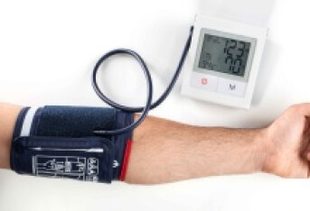 血压控制住了冠心病会好吗 带你了解高血压性冠心病