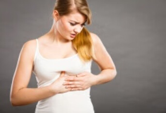 急性乳腺炎早期症状浅析 急性乳腺炎早期三个症状介绍