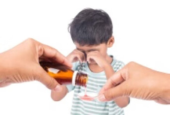 小儿风寒感冒的症状有哪些 揭秘风寒感冒的三大症状