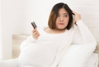 怀孕初期有结膜炎会影响胎儿吗