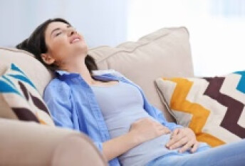 胃痞病是什么意思 胃痞病有哪些症状表现