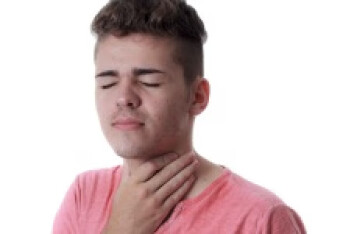 喉气囊肿可激光手术吗 喉气囊肿常见手术方法介绍