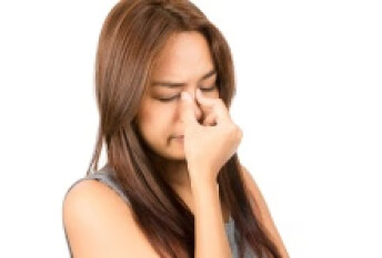 急性鼻炎和慢性鼻炎具体区别有什么
