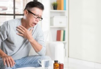 慢性咽炎怎么引起的 警惕慢性咽炎五种原因