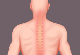 怎样区分脊髓空洞症与颈椎病