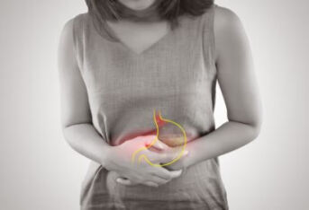 萎缩性胃炎，真的是胃“缩小”了吗？