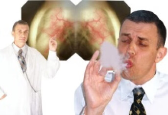 肺癌晚期有哪些常见症状 正确认识肺癌晚期的4个症状