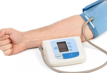 同样是降血压，人家为什么比你好？
