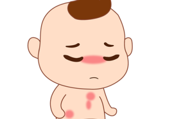 炎炎夏日，这4种皮肤病要及时预防！