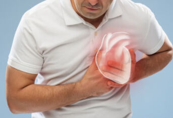 心力衰竭基本症状表现是什么？