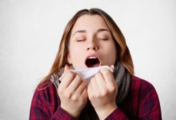 流感肺炎多久能好 多个方法促进流感肺炎康复