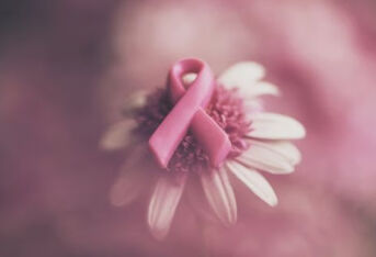 HPV感染就一定会得宫颈癌吗？