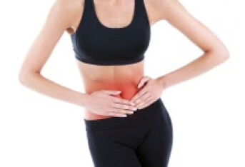 萎缩性胃炎和胃下垂怎么区别