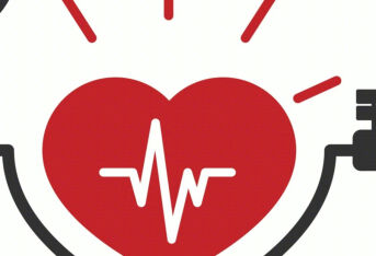 血压高和心率有关系吗？生活中怎么防范高血压？