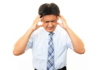 头皮大血肿可以热敷吗 头皮大血肿如何治疗