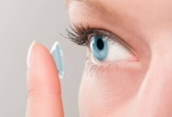 几岁比较适合做眼角膜移植 揭秘眼角膜移植的最佳时间