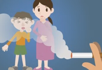 哮喘病人如何在生活进行饮食调养呢