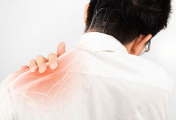 肩周炎患者平常有哪些需要注意的？