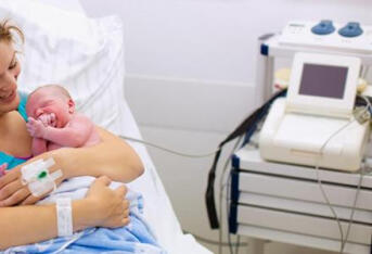 百日咳会影响宝宝智力吗？
