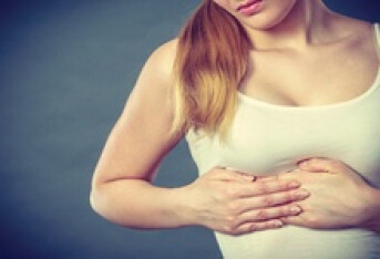 乳腺炎的一些常见发病因素