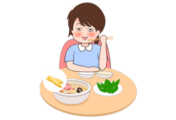 九个不良习惯让你变胖