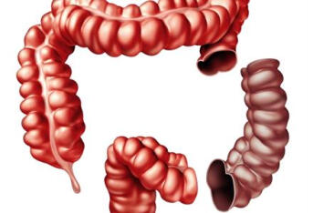 肠胃炎发低烧怎么办 肠胃炎都有哪些症状表现