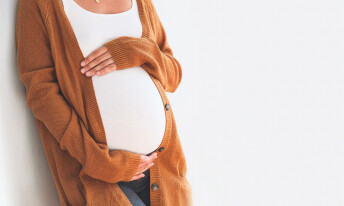 怀疑自己多胎妊娠？这两项检查让你明确结果！