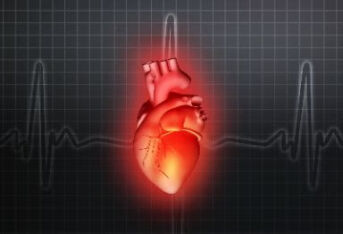 先天心脏病会遗传吗? 怎么治疗呢？