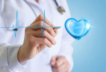 先天性心脏病的检查有哪些？
