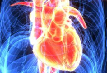 先天性心脏病应该怎么样进行护理？