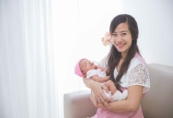 月子如何防止胃下垂 防止胃下垂的四妙招分享