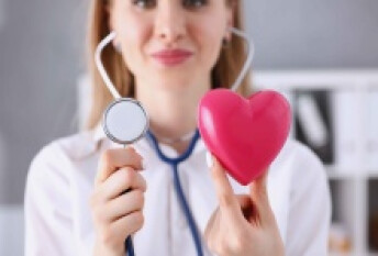 心肌缺血要做哪些检查 盘点心肌缺血需做的四个检查