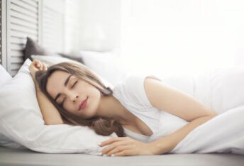 健康的睡眠是什么？你真的知道么？
