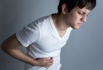 胃溃疡吃什么消炎药 有哪些事项需要注意
