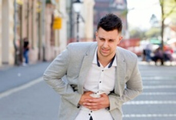 慢性胃炎吃什么西药