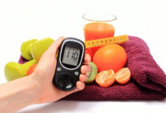 糖尿病并发症如何预防？