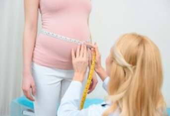 孕7月肚子隐隐作痛，怎么回事?