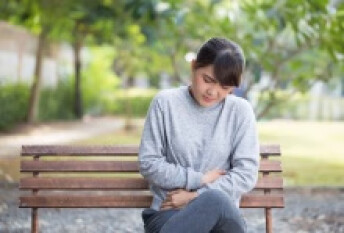 慢性胰腺炎与胃下垂的区别有哪些  了解慢性胰腺炎和胃下垂的联系