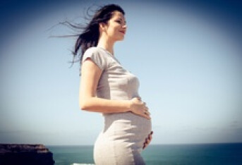孕早期胎心慢会好转吗