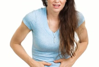严重急性胃肠炎的症状表现
