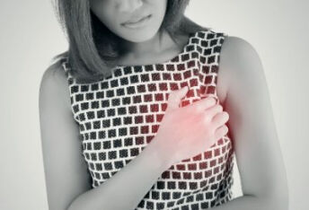 心脏病者生活中需要做到哪七个禁忌？