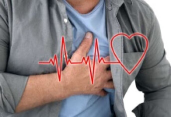 肺源性心脏病的的常见原因有哪些